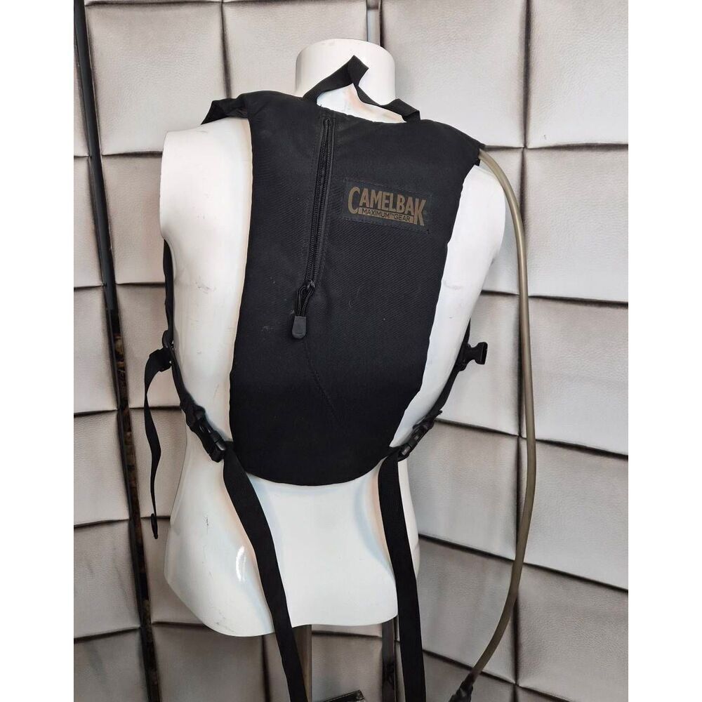 Camelbak backpack